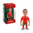 Minix FIFA World Cup Cristiano Ronaldo Portugal 7cm Collectible Figurine