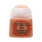Warhammer Colour Base Paint