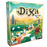 Dixit Kids
