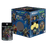 Magic The Gathering Teenage Mutant Ninja Turtles Mystery Packs - Pastime Sports & Games