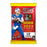 2023 Panini Score NFL Value Pack / Box - Pastime Sports & Games