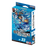 One Piece Card Game ST33 Starter Deck Kuzan