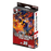 One Piece Card Game ST35 Starter Deck Sabo