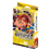 One Piece Card Game ST36 Starter Deck Eustass "Captain" Kid