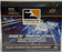 2020 Upper Deck Overwatch League Series One Hobby Box - Pastime Sports & Games