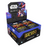 Star Wars Unlimited Shadows Of The Galaxy Booster Box/Case