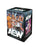 2026 Upper Deck All Elite Wrestling Blaster Box/Case