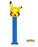 Pez Pokemon Dispencer and Candy