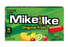 Mike & Ike Candy - Pastime Sports & Games