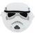 Ty Beanie Bouncers Star Wars Stormtrooper