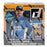 2026 Panini Donruss NASCAR Racing Mega Box SALE! PRE ORDER (SHIPS AUG 3 2026)
