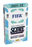 2021/22 Panini Score FIFA Soccer Retail Box - Pastime Sports & Games