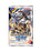 Digimon Blast Ace Booster Box / Case - Pastime Sports & Games