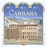 The Palaces Of Carrara