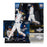 McFarlane Toys Shohei Ohtani Batting Los Angeles Dodgers MLB Posed Figure