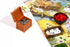 Everdell Silverfrost Deluxe Resource Vessels - Pastime Sports & Games