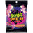 Sour Patch Kids Glow-Ups Strawberry Watermelon - Pastime Sports & Games