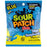Sour Patch Kids Blue Raspberry - Pastime Sports & Games