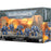 Warhammer 40,000 Space Marine Terminator Squad (48-90) - Pastime Sports & Games