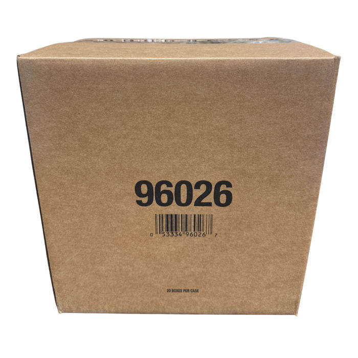 2020/21 Upper Deck Extended NHL Hockey Retail Box/Case SALE! - Pastime Sports & Games