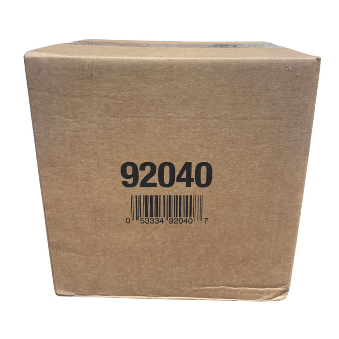 2019/20 Upper Deck Series 1 / One Retail Hockey Box/Case - Pastime Sports & Games