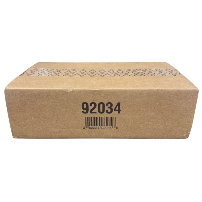 2019/20 Upper Deck Series One NHL Hockey Hobby Box/Case - Pastime Sports & Games