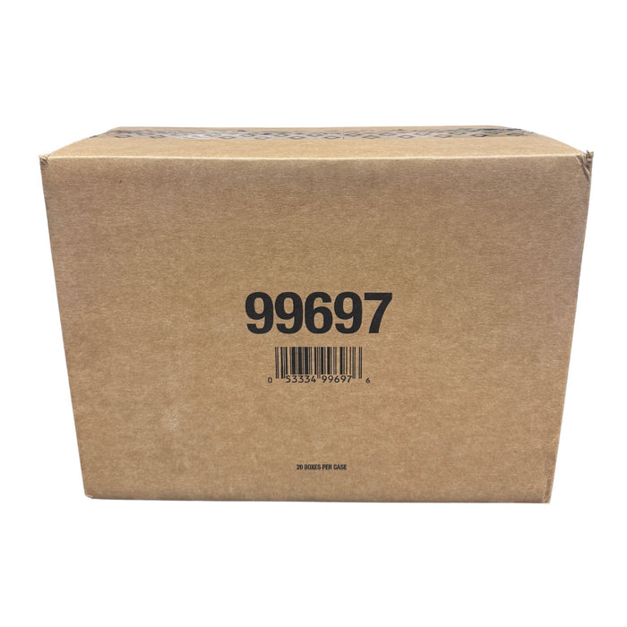 2022 Upper Deck Fleer Ultra Avengers Blaster Box/Case - Pastime Sports & Games