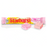 Starburst Limited Edition All Pink - Pastime Sports & Games