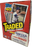 1991 Topps Traded & Rookies MLB Baseball Wax Box - Pastime Sports & Games