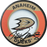 Teemu Selanne Autographed Anaheim Ducks Hockey Puck (Anaheim Ducks) - Pastime Sports & Games