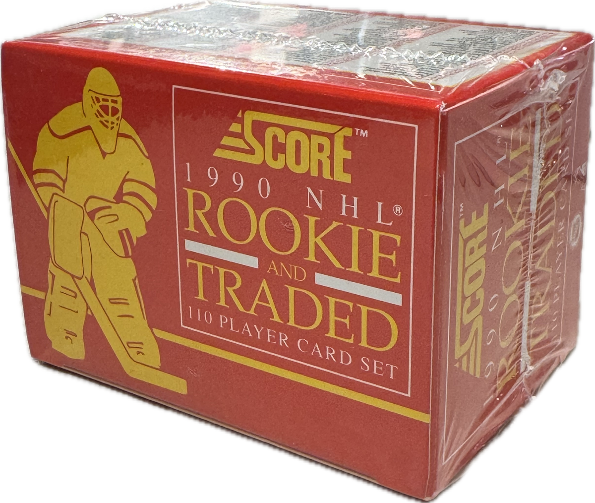 Subject13_132d8423-fe25-4fba-