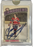 Yvan Cournoyer Autographed 1976 O-Pee-Chee Hockey Card - Pastime Sports & Games