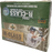 2004 Upper Deck R-Class MLB Baseball Hobby Box - Pastime Sports & Games