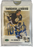 Phil Esposito Autographed 2004 Parkhurst Franchise Leaders Hockey Card - Pastime Sports & Games