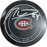 Phillip Danault Autographed Montreal Canadiens Hockey Puck (Official Game Puck) - Pastime Sports & Games