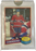 Steve Shutt Autographed 1980 O-Pee-Chee Hockey Card - Pastime Sports & Games