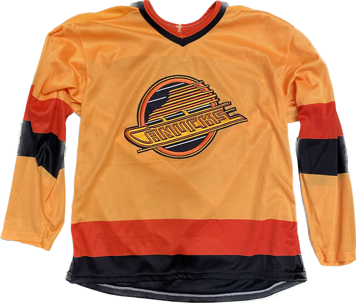 Blank ccm hockey 2024 jerseys