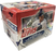 2023 Topps Series 2 / Two MLB Baseball Jumbo Box - Pastime Sports & Games