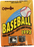 1992 O-Pee-Chee Baseball Wax - Pastime Sports & Games