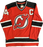 Scott Stevens Autographed New Jersey Devils Jersey - Pastime Sports & Games