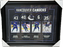 Vancouver Canucks Best Of The Best Framed Collage - Pastime Sports & Games