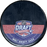 2022 NHL Draft Montreal Hockey Puck - Pastime Sports & Games