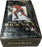 1992/93 Score Pinnacle Canadian Edition NHL Hockey Hobby Box - Pastime Sports & Games