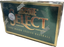 1993 Score Select Premier Edition MLB Baseball Hobby Box - Pastime Sports & Games
