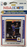 2023/24 Panini Hoops Los Angeles Lakers Team Collection - Pastime Sports & Games