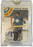 Rogatien Vachon Autographed 1978 O-Pee-Chee Hockey Card - Pastime Sports & Games
