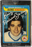 Richard Brodeur Autographed 1979 Topps Quebec Nordiques Rookie Cards - Pastime Sports & Games