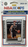 2023/24 Panini Hoops San Antonio Spurs Team Collection - Pastime Sports & Games
