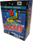 1990 Bowman Premier Edition NHL Hockey Wax Box - Pastime Sports & Games