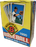 1990 Bowman MLB Baseball Wax Box - Pastime Sports & Games
